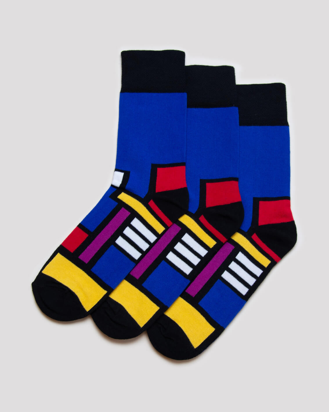 Dutch