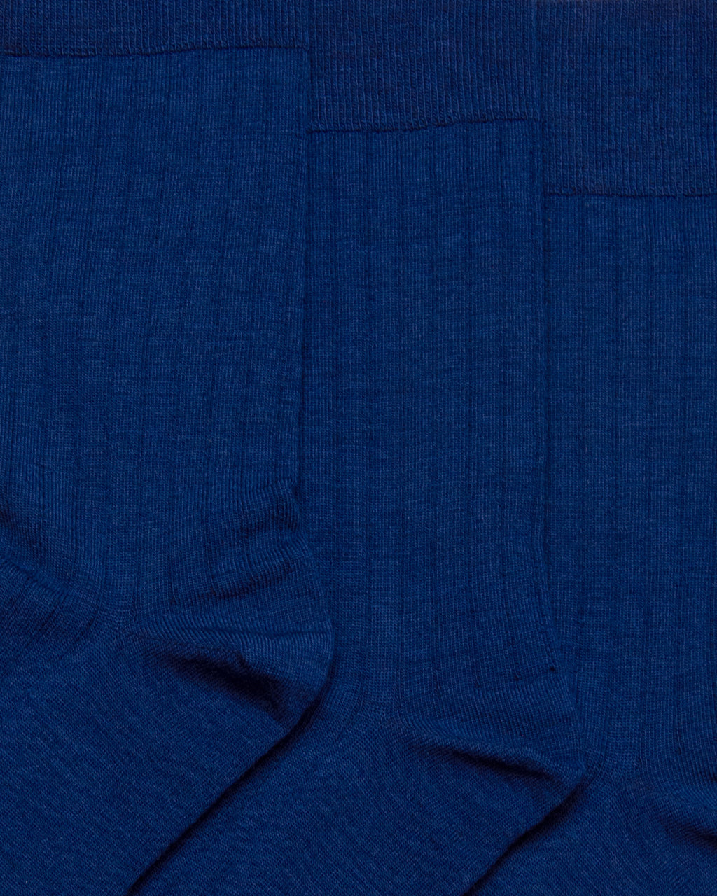 🧛 Transylvanian Merino Wool – Blue