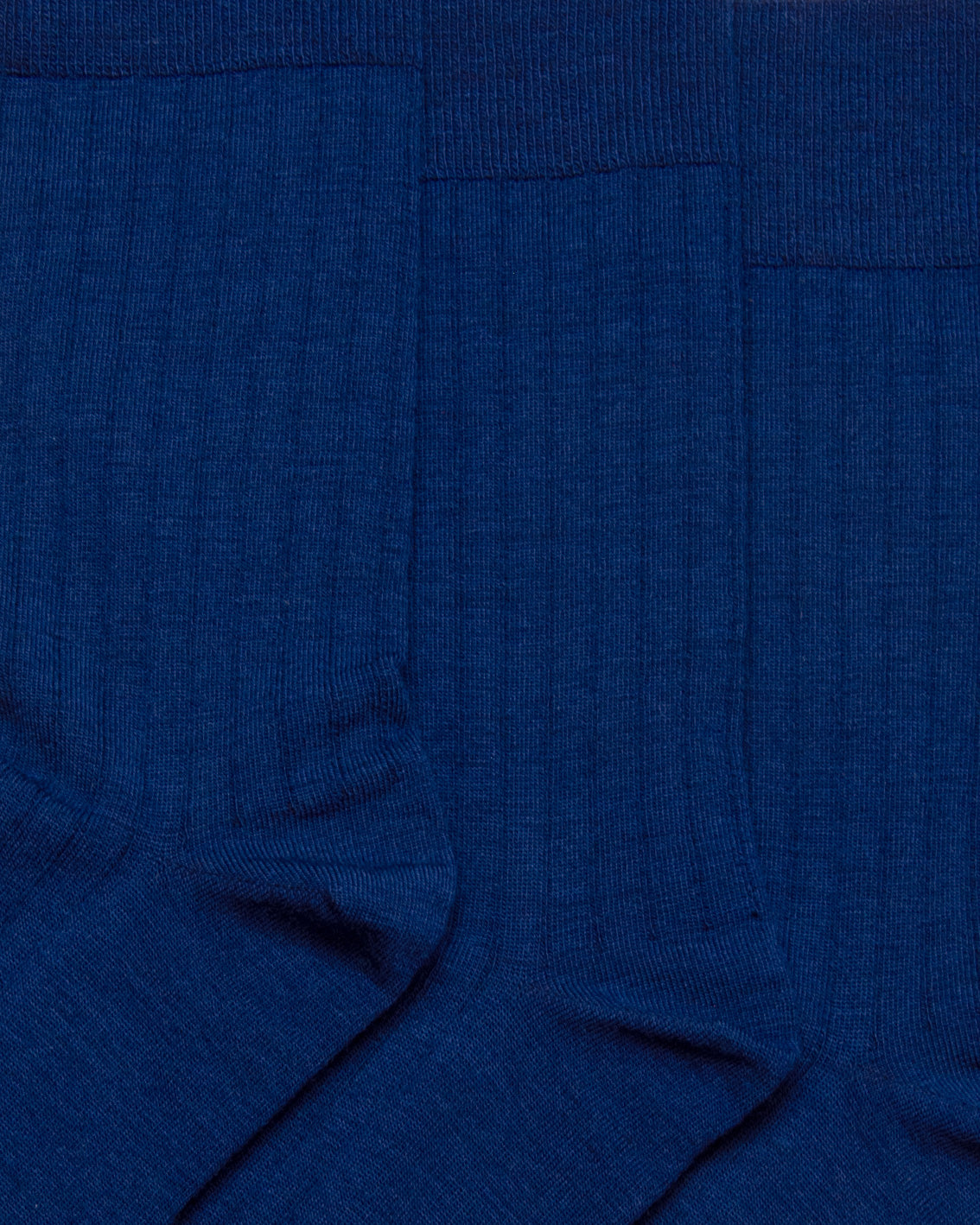 🧛 Transylvanian Merino Wool – Blue